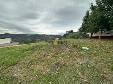 Lote/Terreno à venda, 1000m² no Pinheiro, Valinhos
