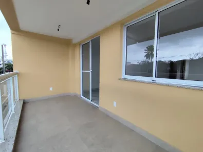 Apartamento com 2 Quartos à venda, 75m² no Vila Kosmos, Rio de Janeiro