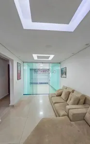 Casa com 3 Quartos à venda, 144m² no Setor Oeste, Brasília