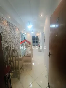 Apartamento com 2 Quartos à venda, 69m² no Caiçara, Praia Grande