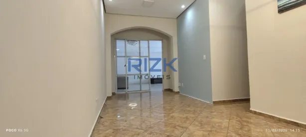 Apartamento com 3 Quartos para alugar, 155m² no Ipiranga, São Paulo