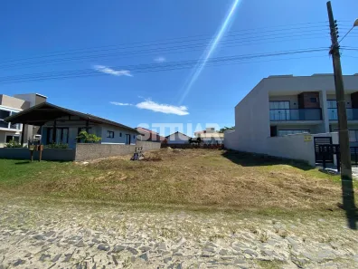 Lote/Terreno à venda, 375m² no , Laguna
