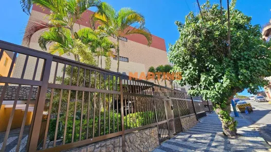 Apartamento com 2 Quartos à venda, 75m² no Passagem, Cabo Frio