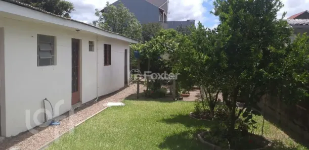 Casa com 3 Quartos à venda, 90m² no Hípica, Porto Alegre