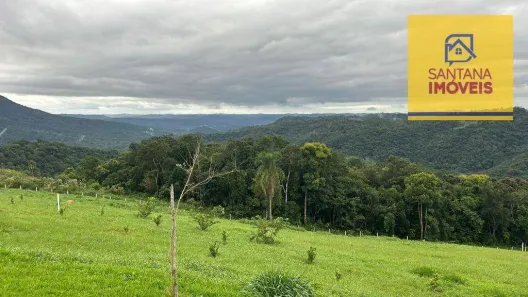 Fazenda/Sítio com 1 Quarto à venda, 20000m² no São Caetano, Balsa Nova