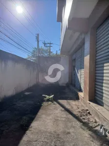 Prédio Comercial à venda, 478m² no Barreto, Niterói