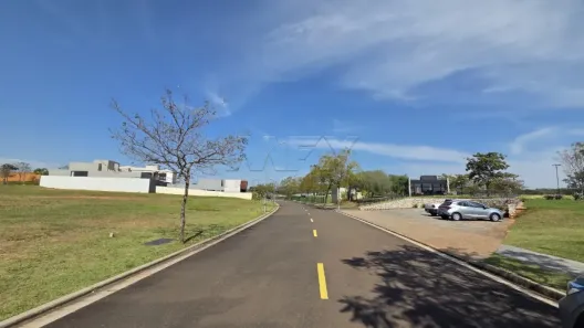 Lote/Terreno à venda, 450m² no Alphaville, Bauru