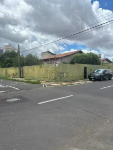 Imóvel Comercial à venda, 180m² no Horto, Teresina