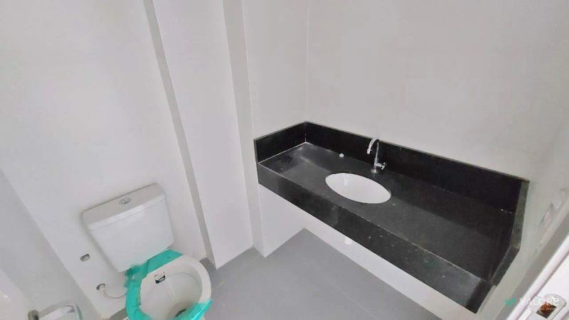 Foto 51