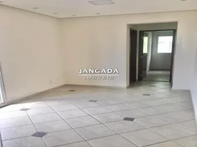 Apartamento com 2 Quartos à venda, 60m² no Bussocaba, Osasco