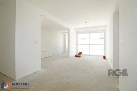 Apartamento com 3 Quartos à venda, 179m² no Passo da Areia, Porto Alegre