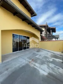 Imóvel Comercial com 4 Quartos para alugar, 300m² no São Vicente, Itajaí
