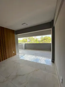 Apartamento com 3 Quartos à venda, 140m² no Renascença, São Luís