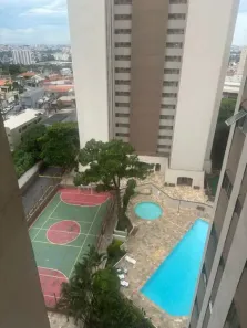 Apartamento com 2 Quartos à venda, 49m² no Vila Vermelha, São Paulo