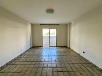 Apartamento com 3 Quartos à venda, 103m² no Barro Vermelho, Natal