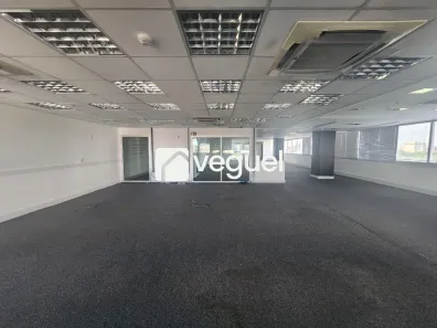 Sala Comercial para alugar, 500m² no City Ribeirão, Ribeirão Preto