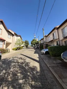 com 3 Quartos à venda, 120m² no Jardim Célia, Guarulhos