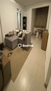 Apartamento com 3 Quartos à venda, 80m² no Santa Efigênia, Belo Horizonte