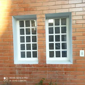 Casa com 1 Quarto para alugar, 50m² no Vila Pompéia, São Paulo