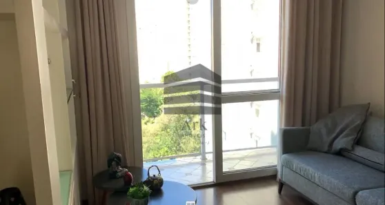 Apartamento com 3 Quartos à venda, 86m² no Vila Mariana, São Paulo