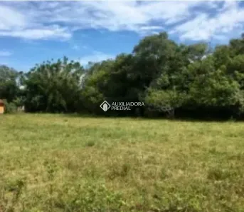 Lote/Terreno à venda, 1616m² no Recanto Corcunda, Gravataí