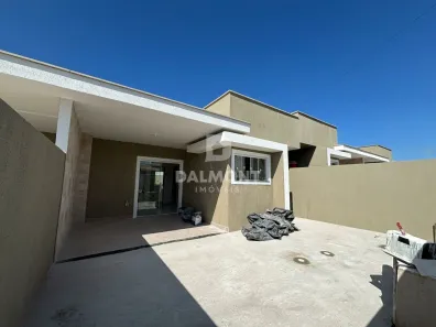 Casa com 2 Quartos à venda, 80m² no Guriri, Cabo Frio