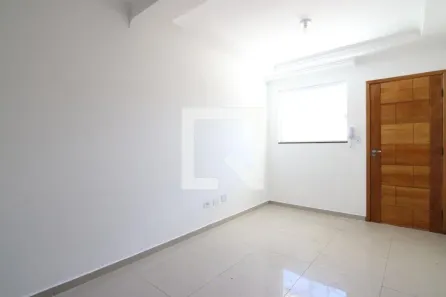Apartamento com 2 Quartos à venda, 48m² no Vila Guilhermina, São Paulo