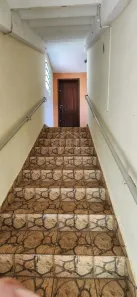 Apartamento com 2 Quartos à venda, 50m² no Conjunto Habitacional Campinas F, Campinas