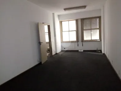 Sala Comercial à venda, 479m² no Centro, Rio de Janeiro