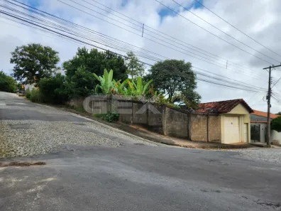Lote/Terreno à venda, 347m² no São José, Divinópolis