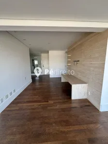 Apartamento com 2 Quartos para alugar, 80m² no Parque Colonial, São Paulo