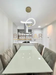 Apartamento com 3 Quartos à venda, 79m² no Colina Sorriso, Caxias do Sul