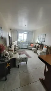 Apartamento com 2 Quartos à venda, 86m² no Vila Leopoldina, São Paulo