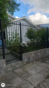 Casa com 6 Quartos à venda, 153m² no Tancredo Neves, Santa Maria