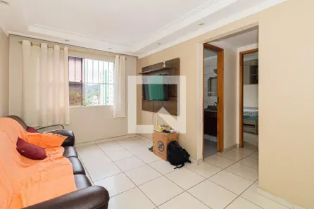 Apartamento com 2 Quartos à venda, 60m² no Jardim Peri, São Paulo