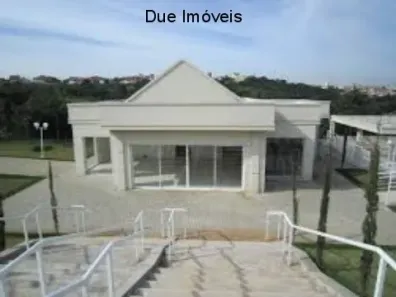 Lote/Terreno à venda, 150m² no Jardim Park Real, Indaiatuba