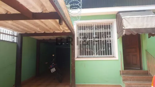 Sobrado com 3 Quartos à venda, 180m² no Planalto Paulista, São Paulo