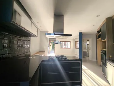 Casa de Condomínio com 2 Quartos à venda, 126m² no Jardim Regina Alice, Barueri