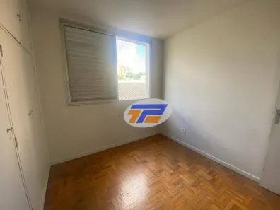 Apartamento para alugar, 34m² no Bela Vista, São Paulo