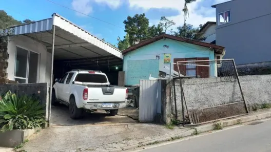 Casa com 2 Quartos à venda, 232m² no Monte Verde, Florianópolis