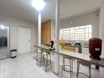 Sala Comercial para alugar, 25m² no Tucuruvi, São Paulo