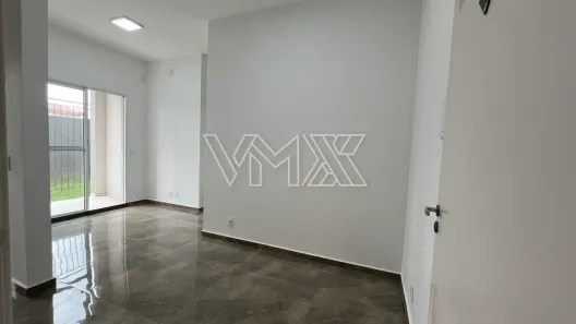 Apartamento com 3 Quartos à venda, 55m² no Vila Maria Baixa, São Paulo