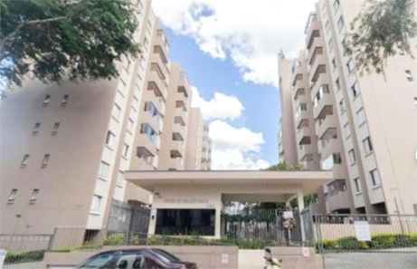 Apartamento com 2 Quartos à venda, 50m² no Vila Santa Maria, São Paulo