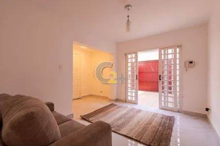 Sobrado com 3 Quartos à venda, 176m² no Perdizes, São Paulo