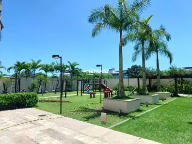 Apartamento com 3 Quartos à venda, 90m² no Barra da Tijuca, Rio de Janeiro