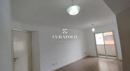 Apartamento com 2 Quartos à venda, 57m² no Vila Formosa, São Paulo
