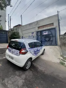 Casa com 3 Quartos à venda, 149m² no Jardim Adriana, Itaquaquecetuba