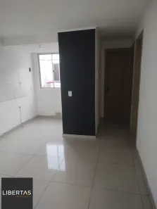 Apartamento com 2 Quartos à venda, 41m² no Jardim Leopoldina, Porto Alegre