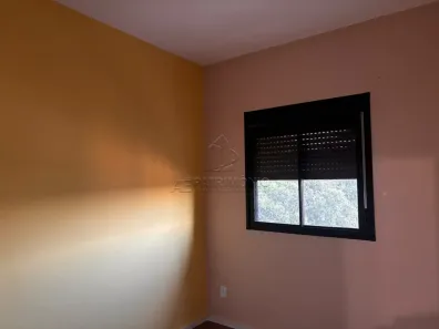 Apartamento com 2 Quartos para alugar, 52m² no Boa Vista, Sorocaba