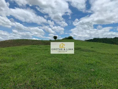 Lote/Terreno à venda, 266200m² no Altos do Caetê I, São José dos Campos